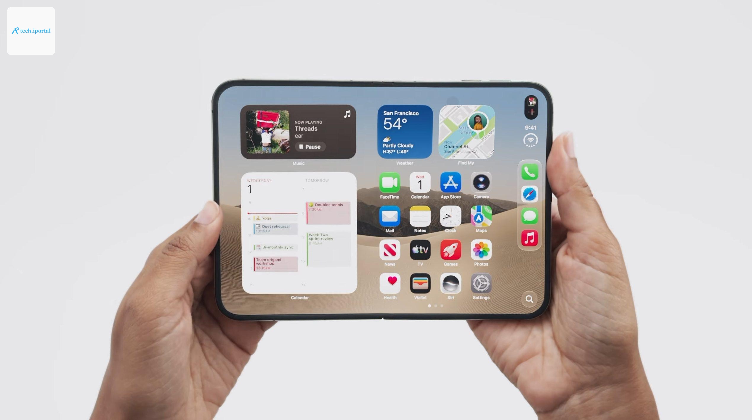 apple-event-september-2026-452-10-57-30