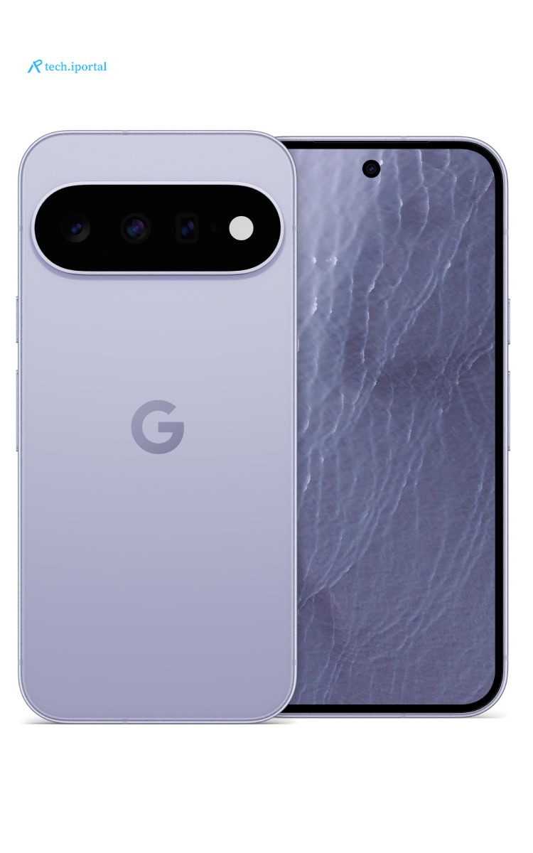 pixel 11 blass 1