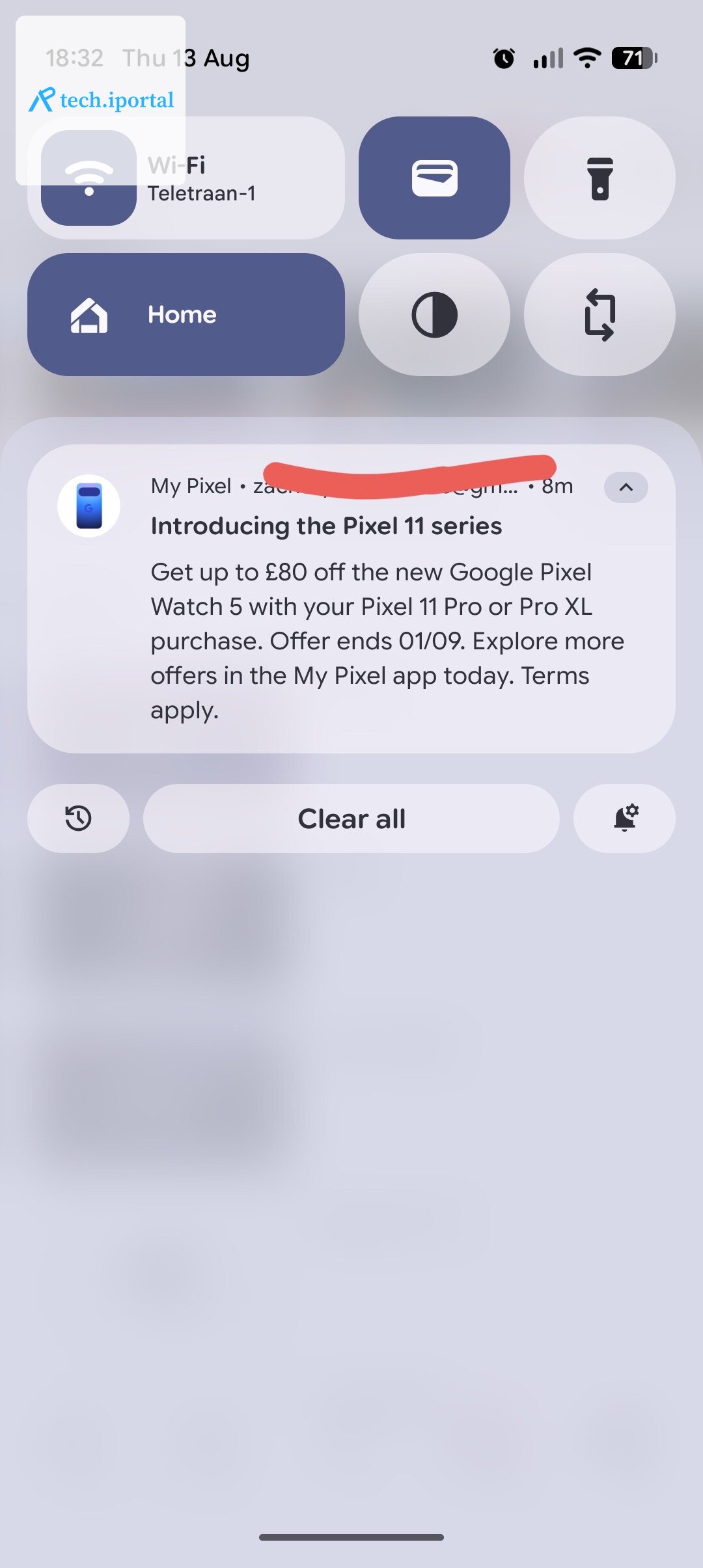 pixel app ads 00001