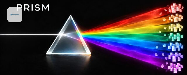 PRISM