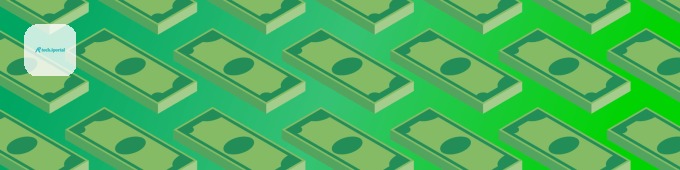 money the station