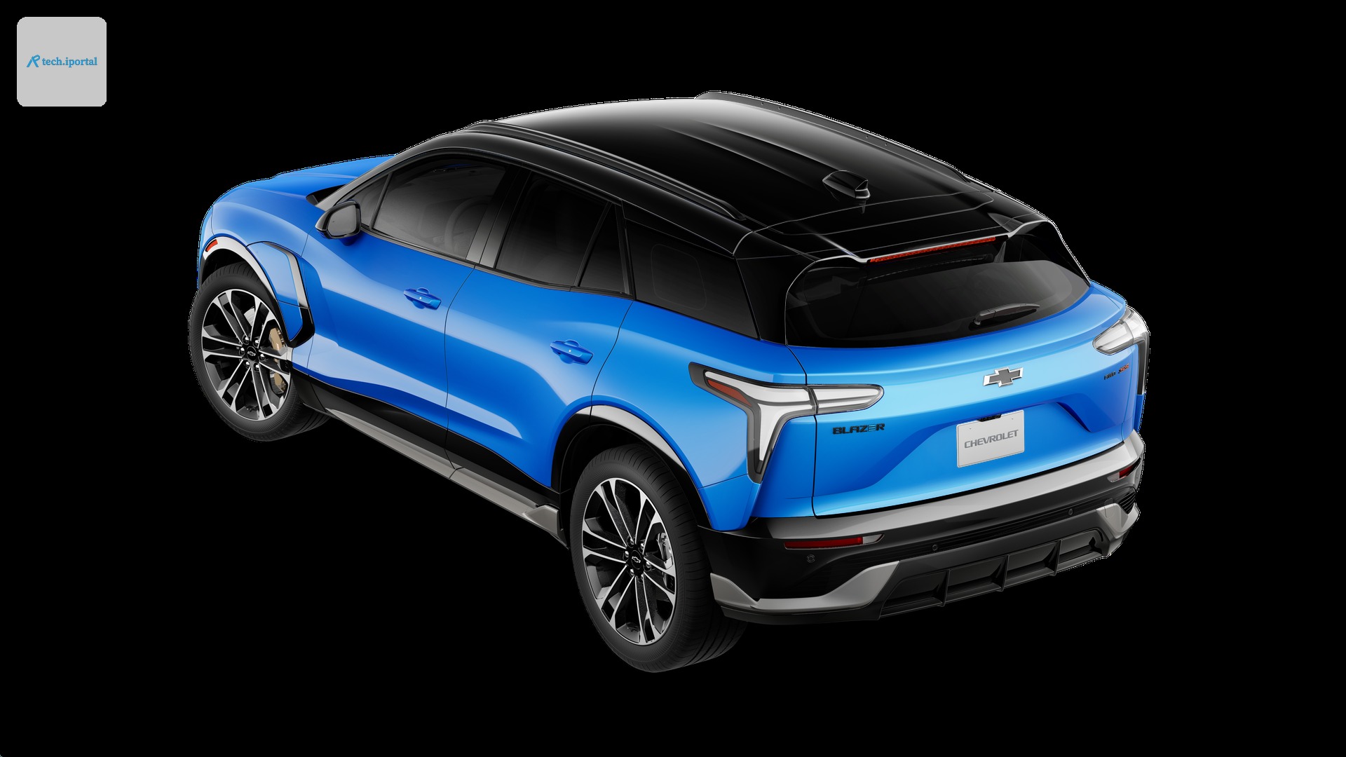 The car industry A/B tested selling a car with and without CarPlay and the results are not shocking