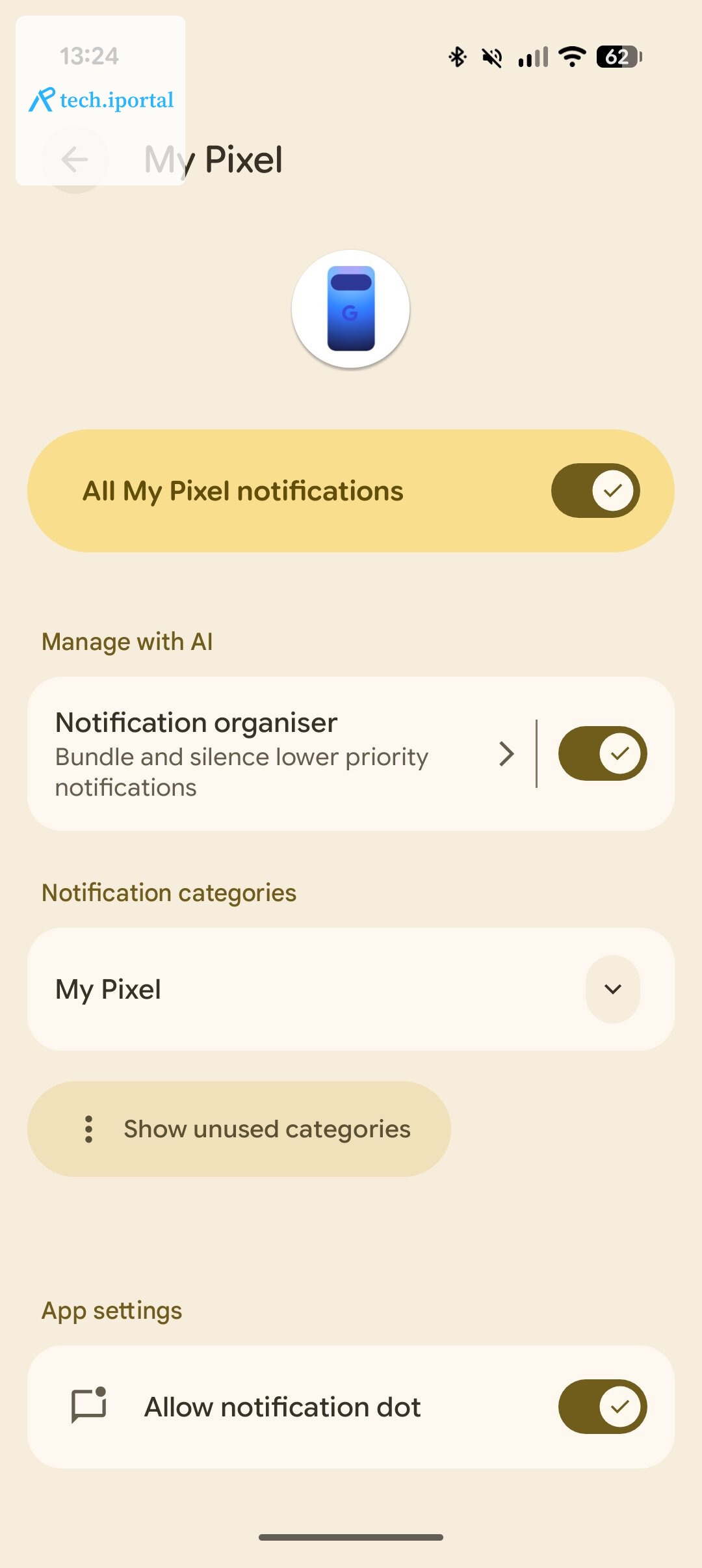 pixel app ads 00006