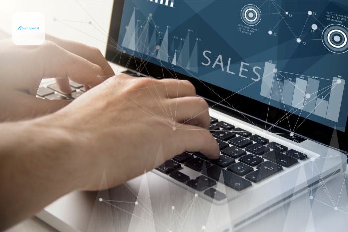 MintStatistics: Quiet Month for Sales