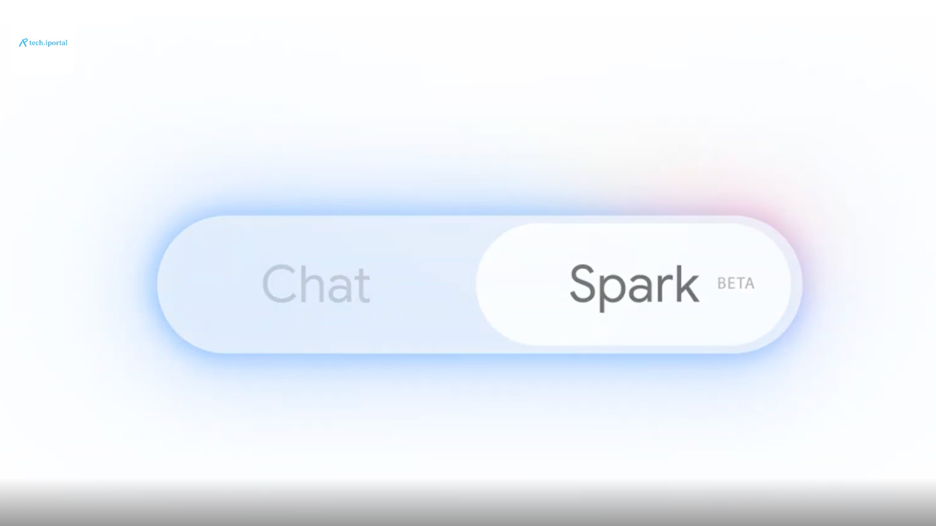 Gemini Spark