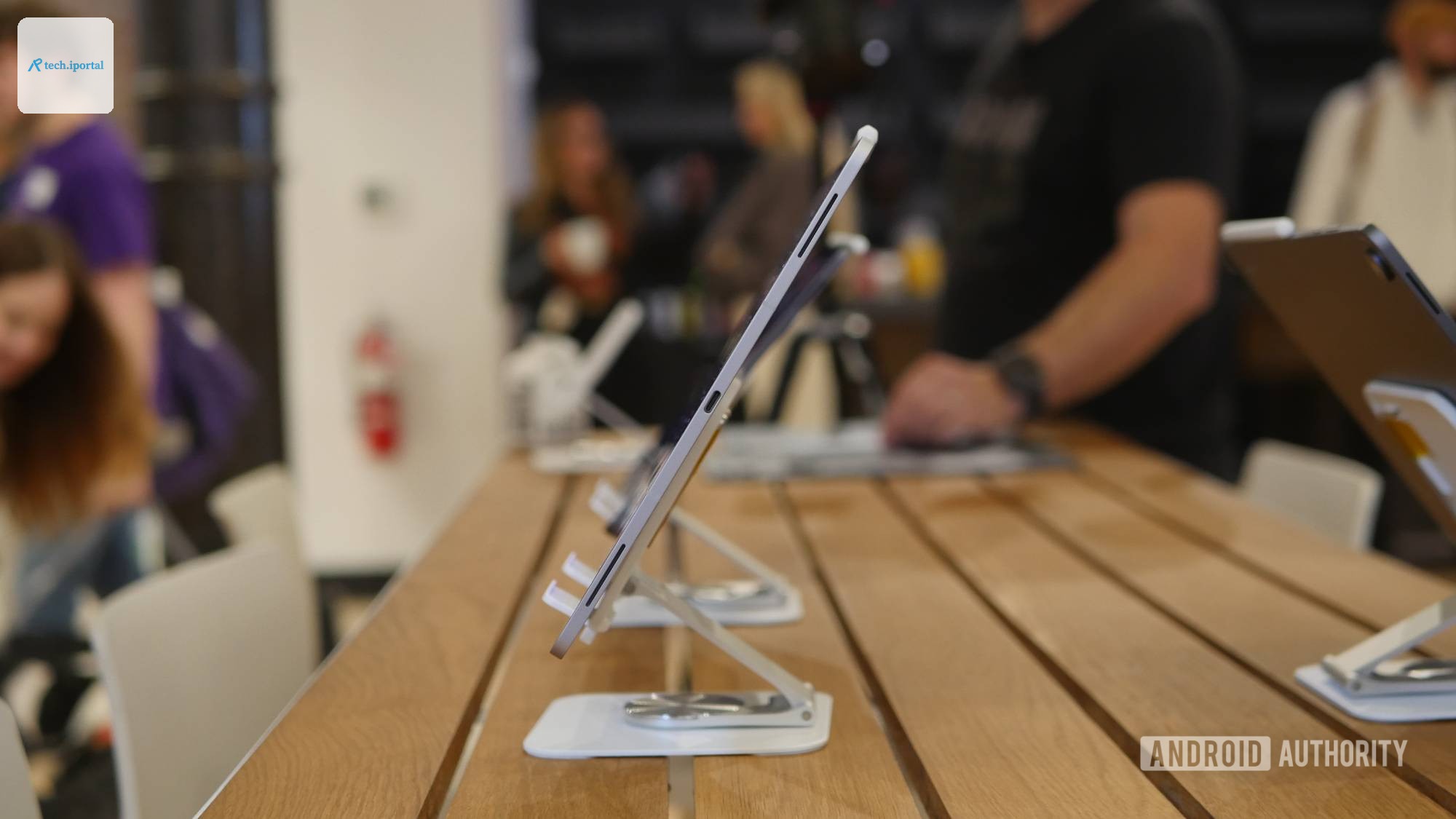 tab s12 ultra side 3
