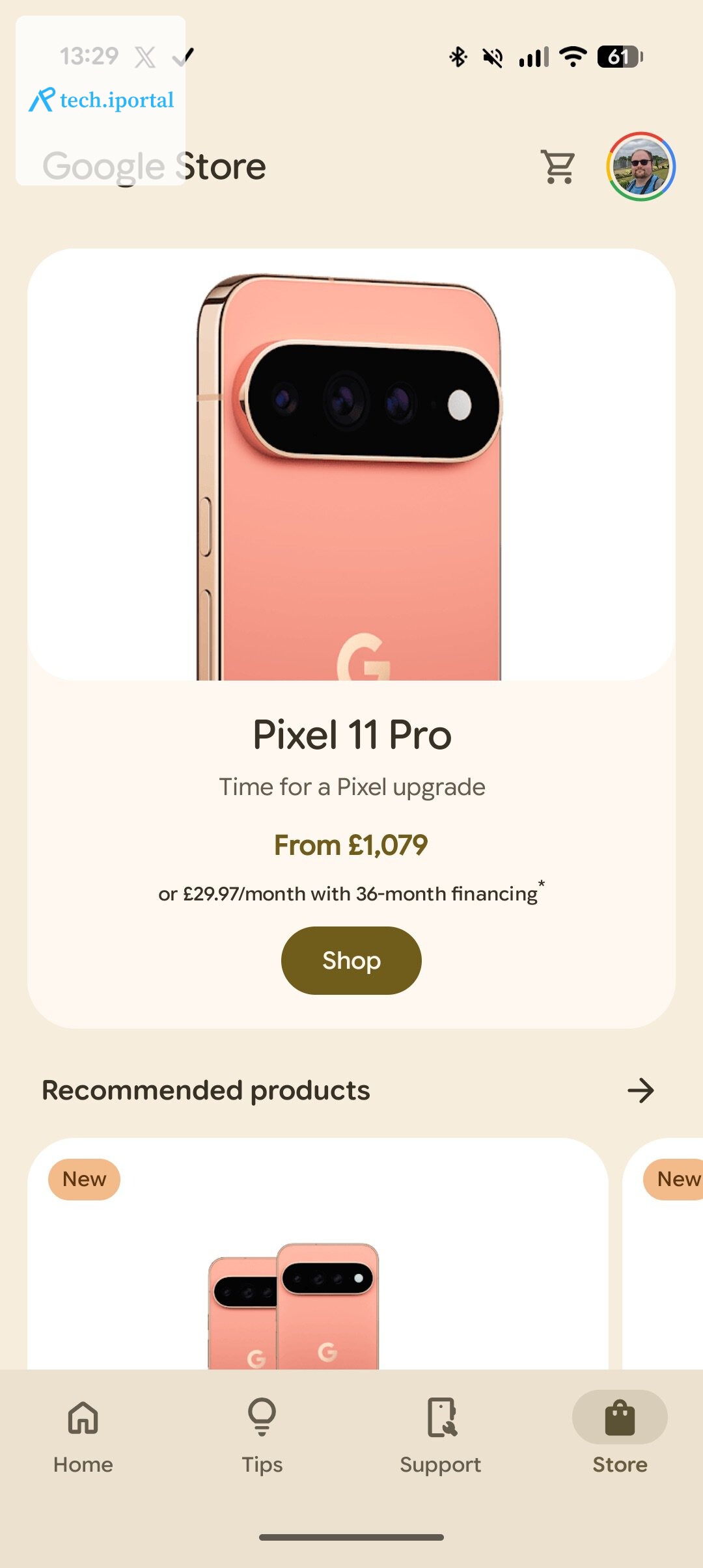 pixel app ads 00007