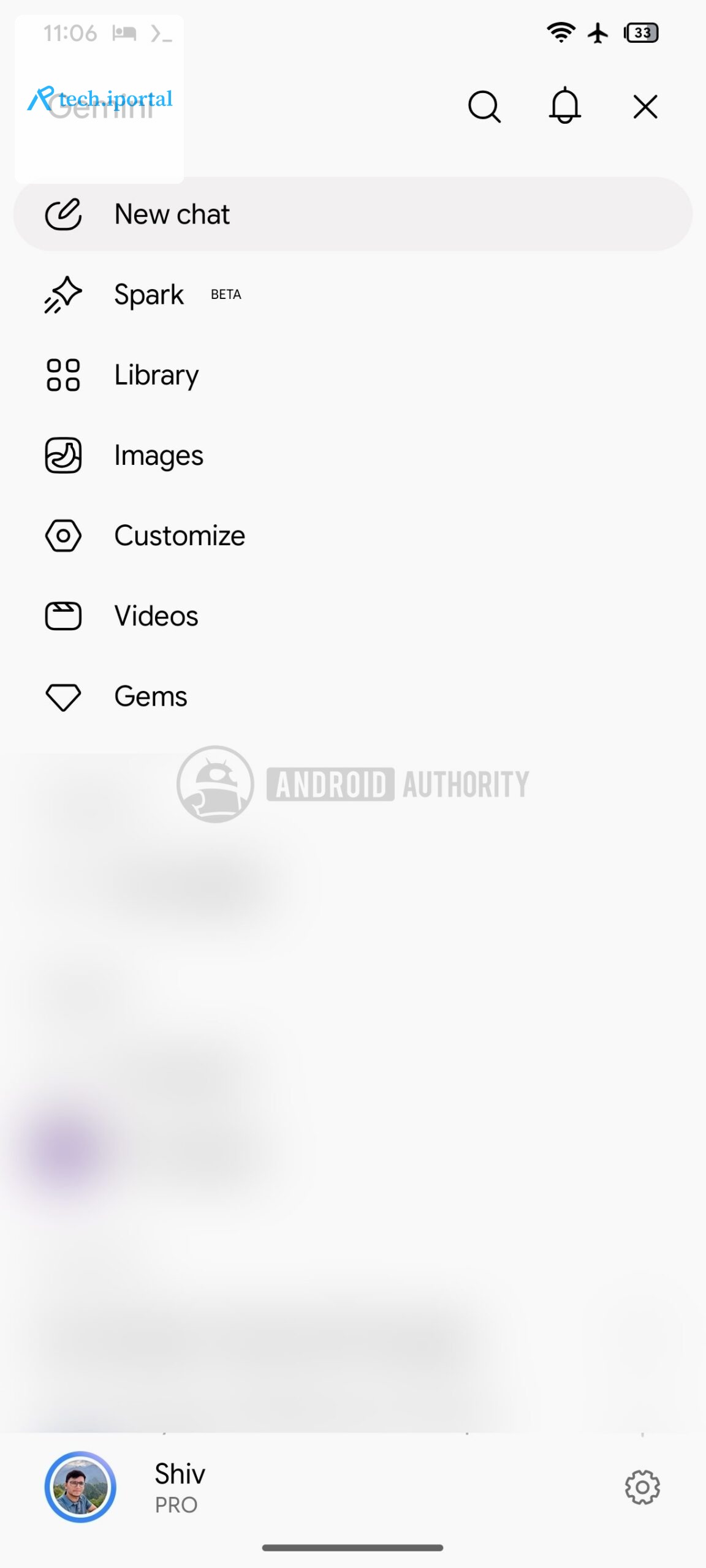 gemini notification archive 1 watermarked