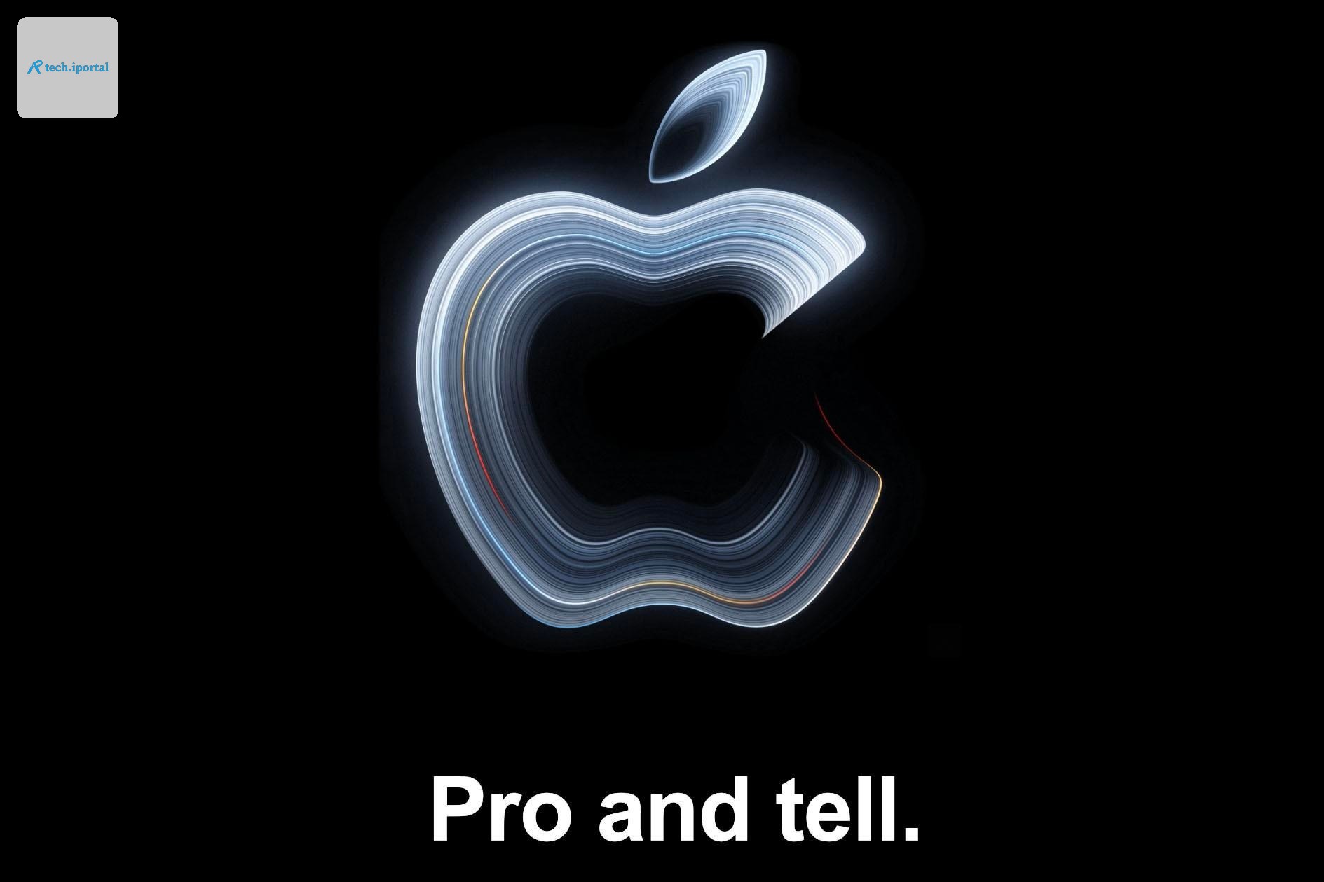 pro-and-tell