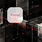 OpenAI and Anthropic are hiring cyber veterans to bridge the gap with AI researchers