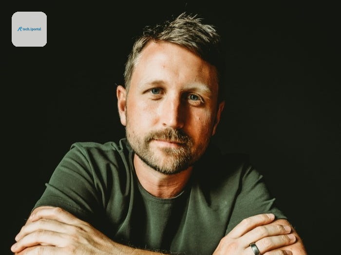 Shane Mac
