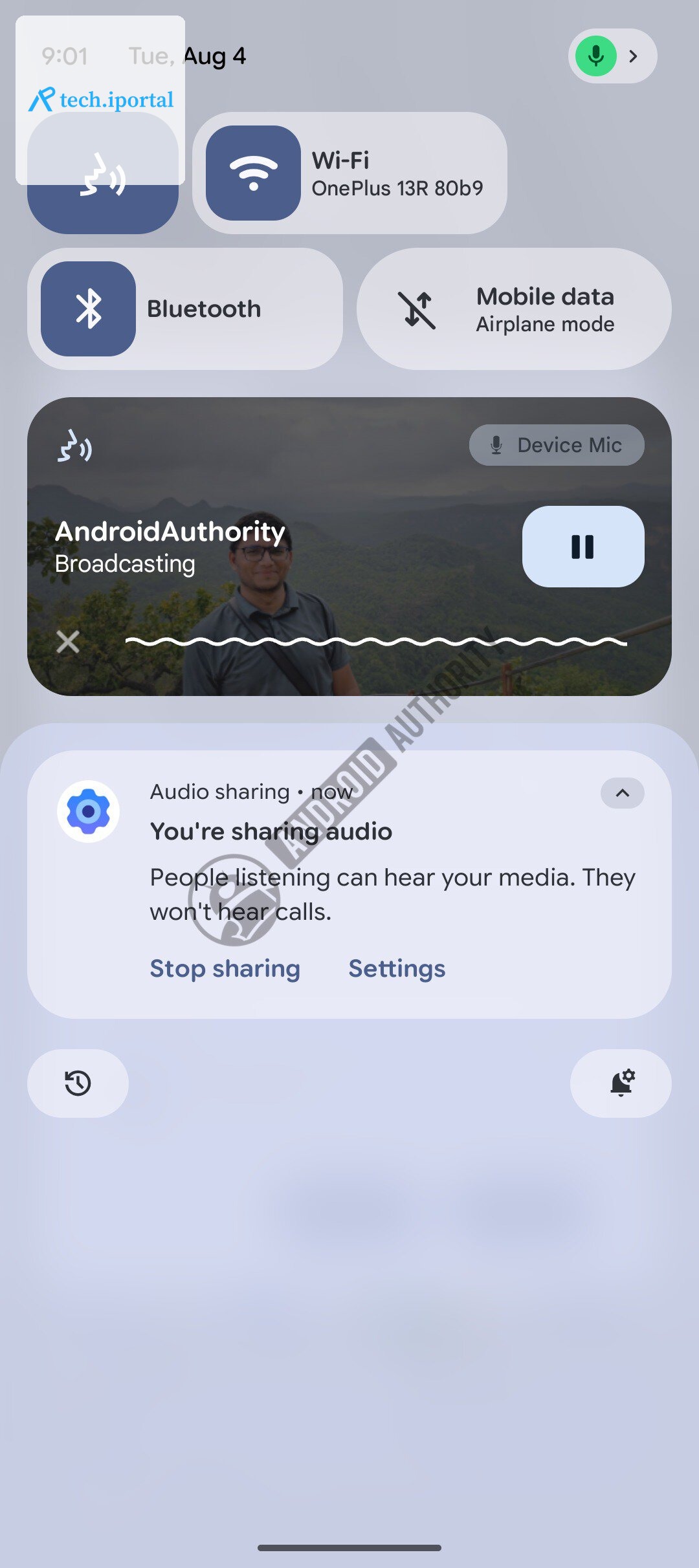 Google Pixel Voicecast AssembleDebug 5 watermarked