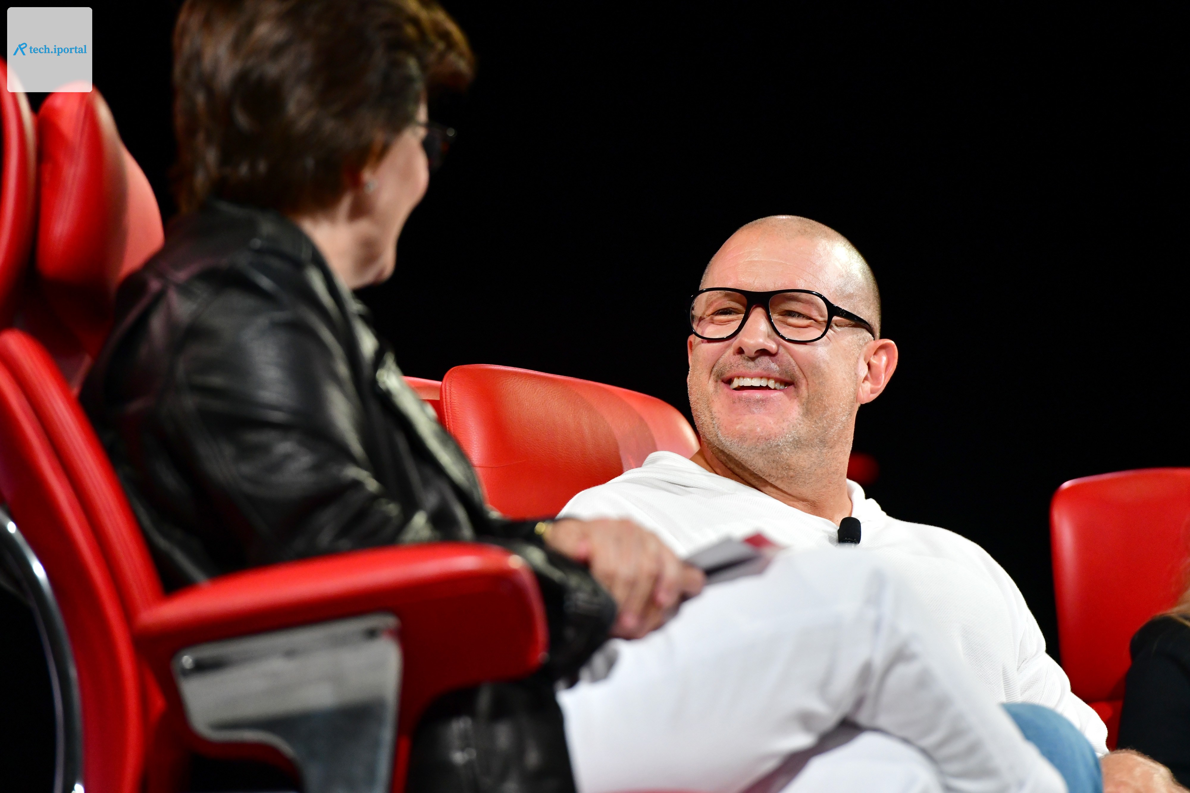 Vox Media’s 2022 Code Conference - Day 2