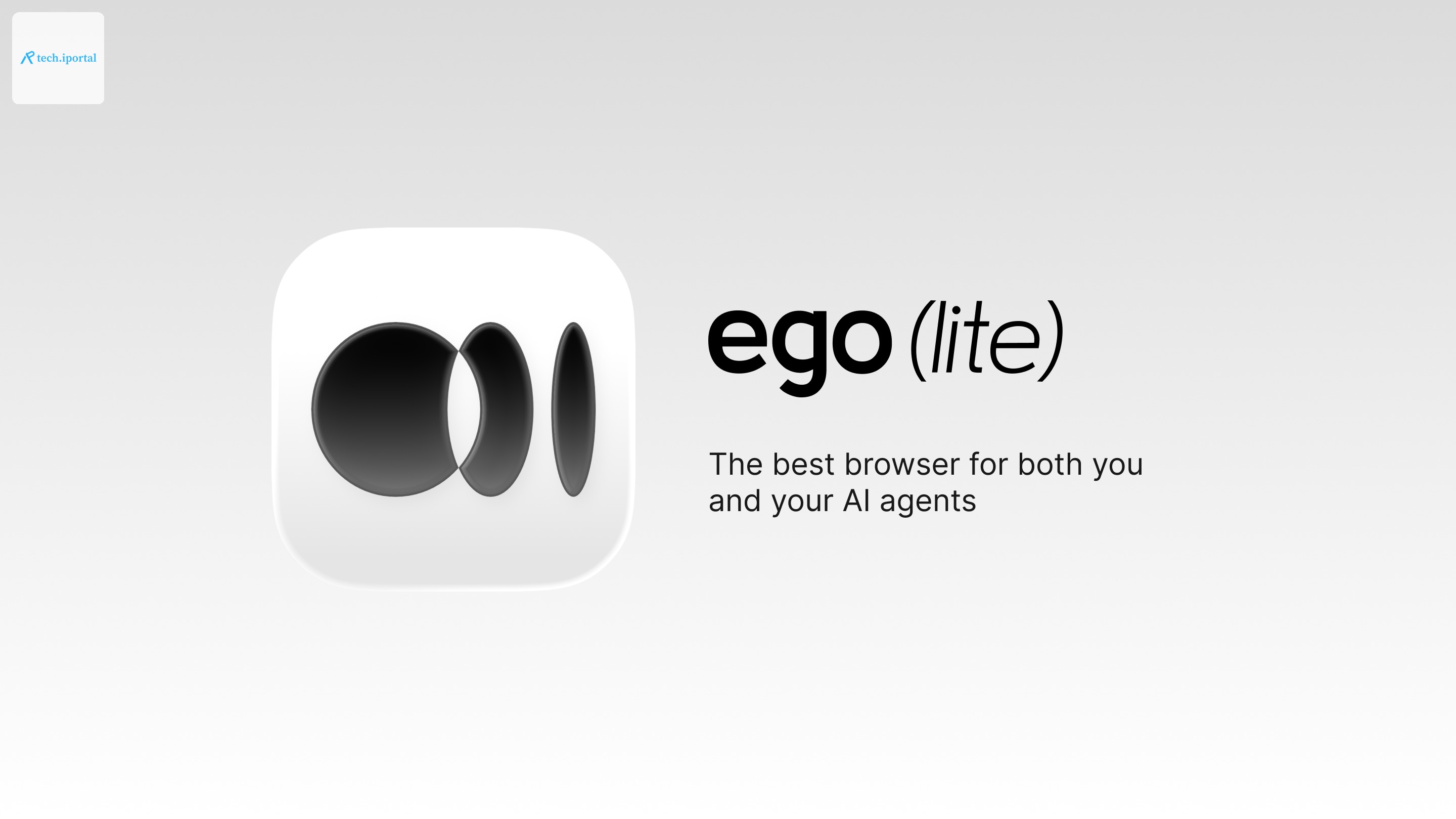 ego lite banner