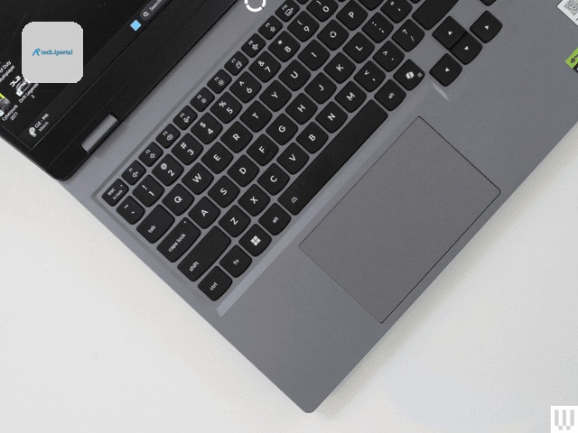 Image may contain Computer Computer Hardware Computer Keyboard Electronics Hardware Laptop and Pc