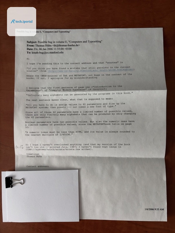 bug-report-knuth-2006.jpeg