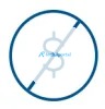 cost icon