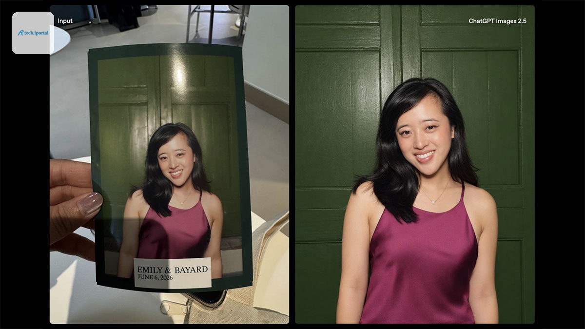 chatgpt images 2.5 image 1