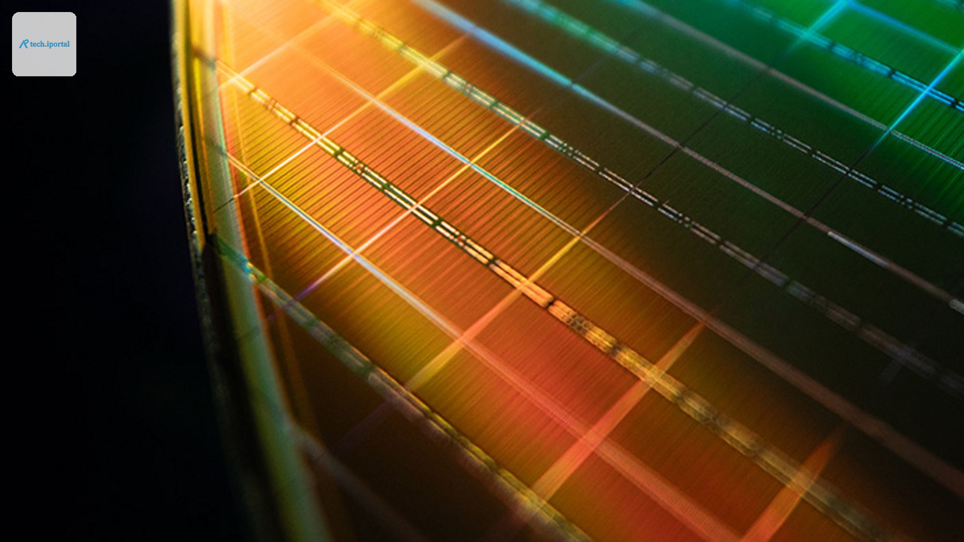 Micron