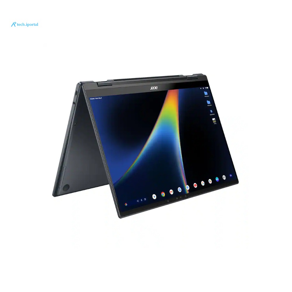 Acer Googlebook