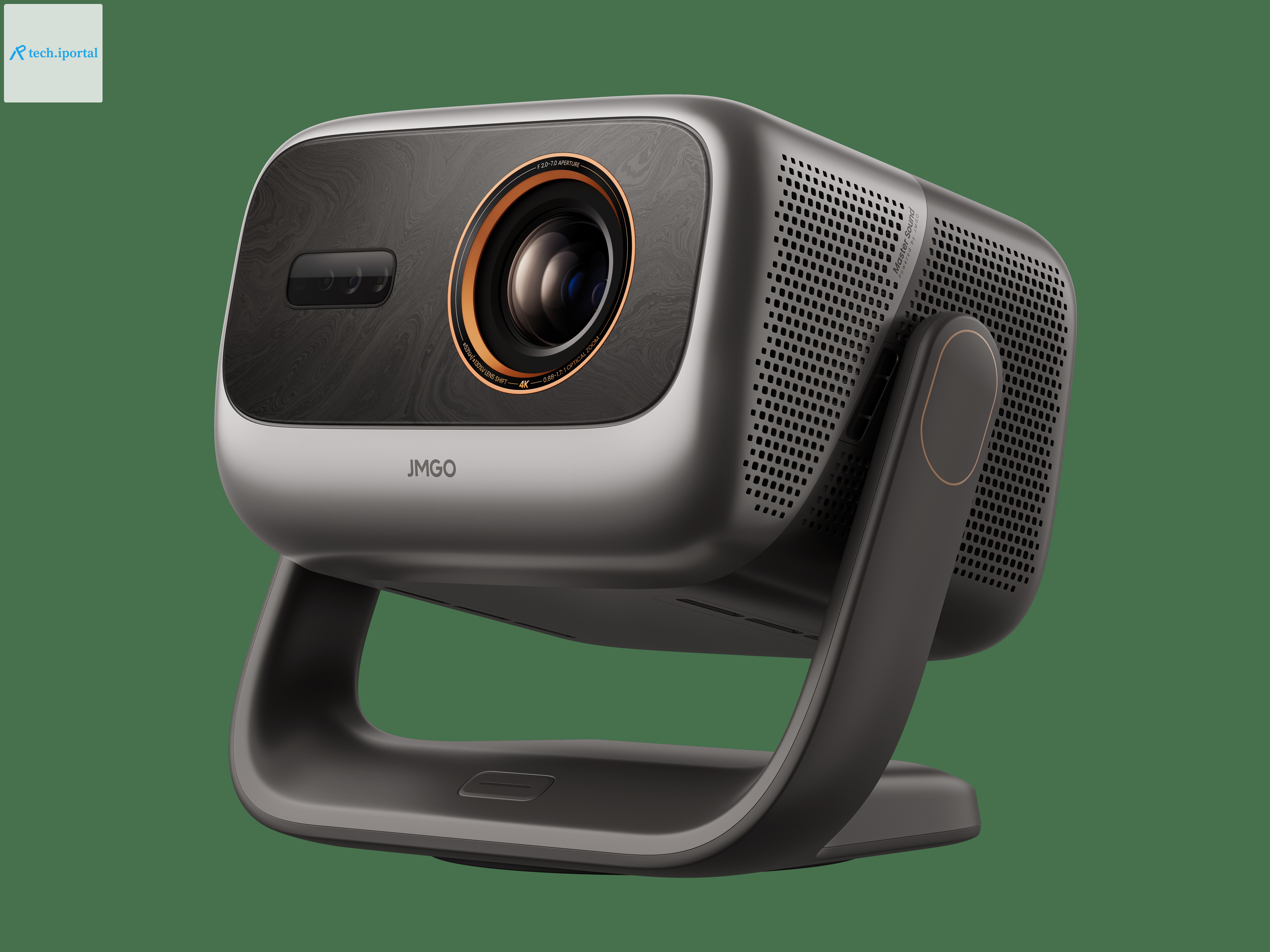 01-lRIS Ultra Max Right45°