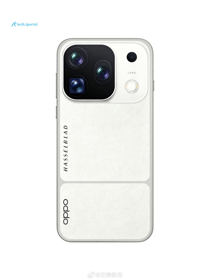 Leaked-OPPO-Find-X10-Pro-Max-render-white