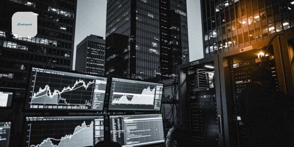 Bond investors are starting to say no to the AI debt binge
