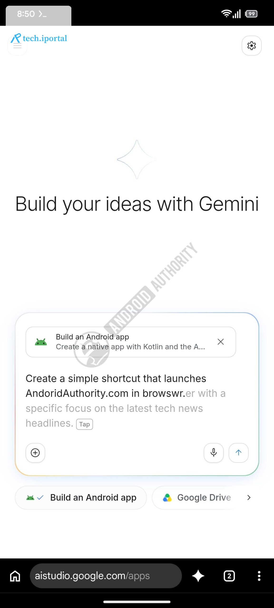 play store your creations 3 watermarked