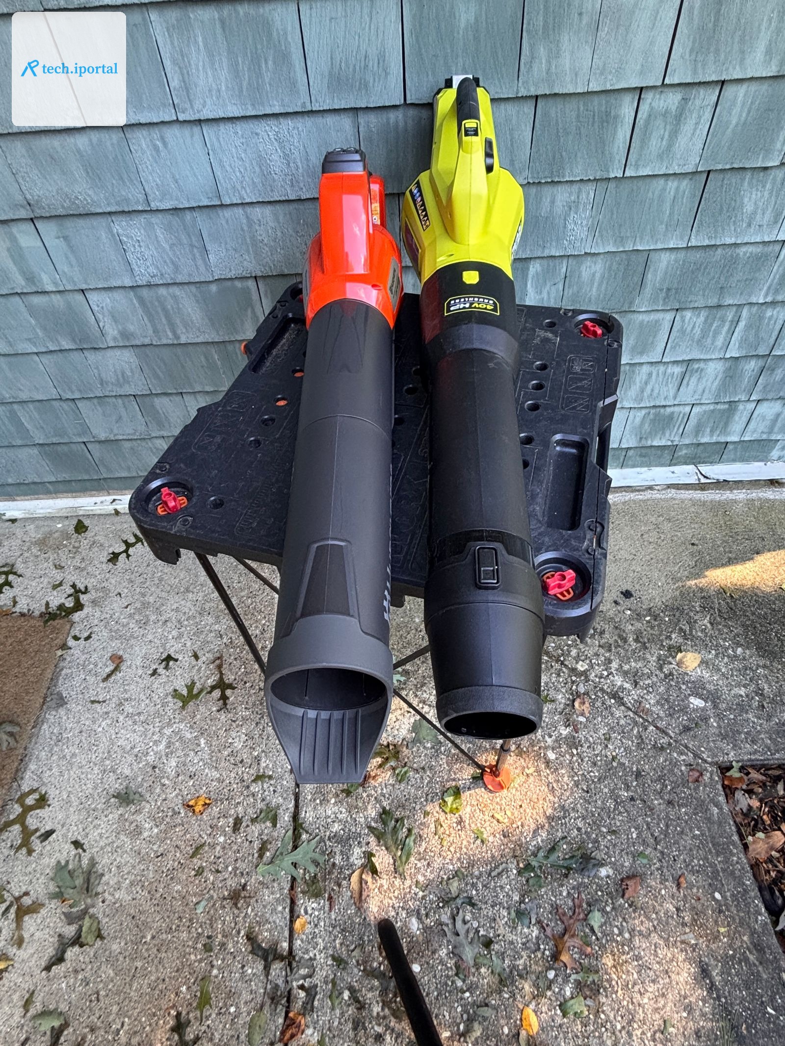 Image may contain Mortar Shell Weapon and Toy