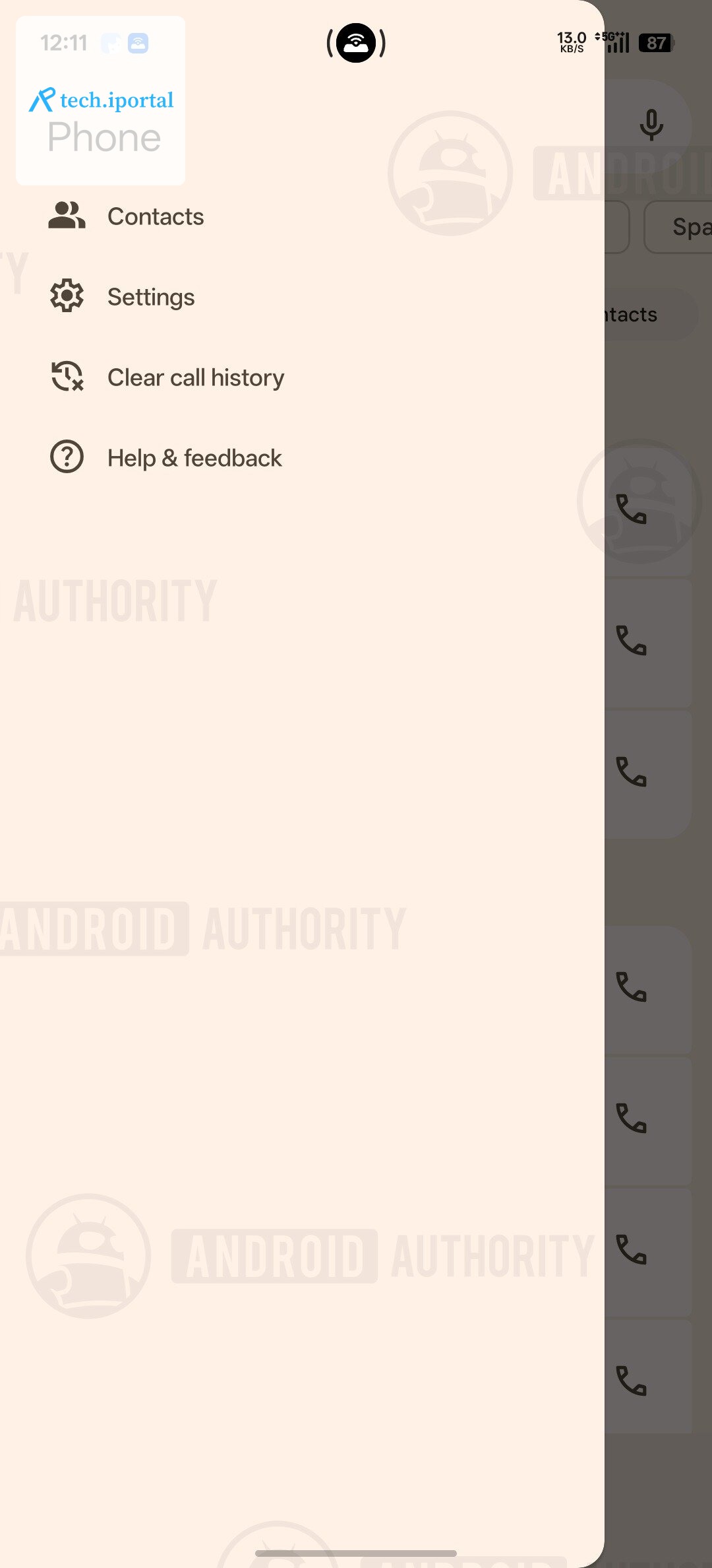 phone app current ui image 2 watermarked