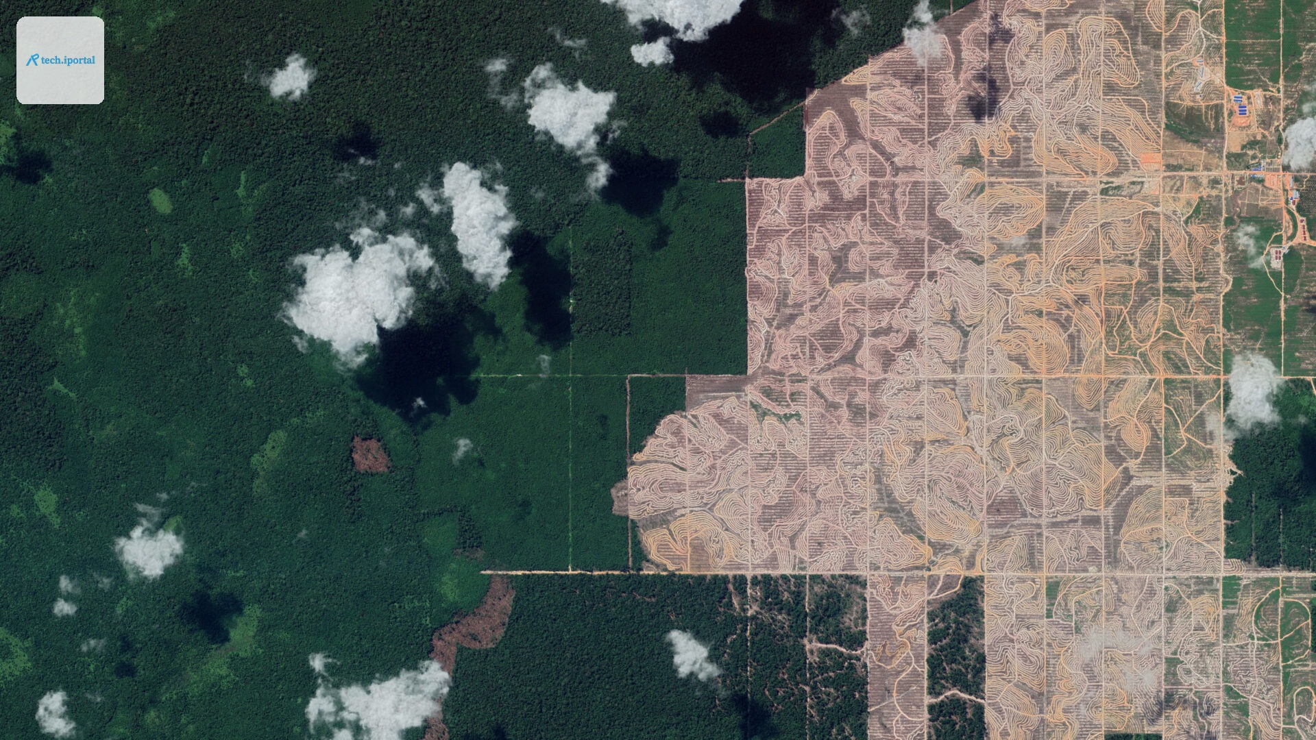 Land_system_change_Adobe_stock_optA