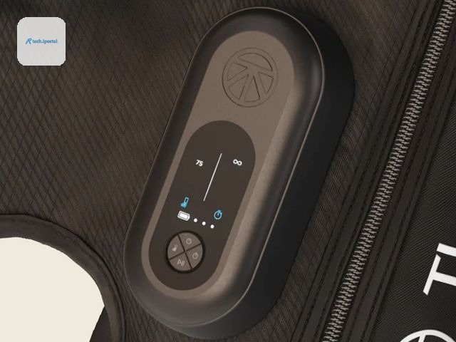 Image may contain: Computer Hardware, Electronics, Hardware, Monitor, and Screen
