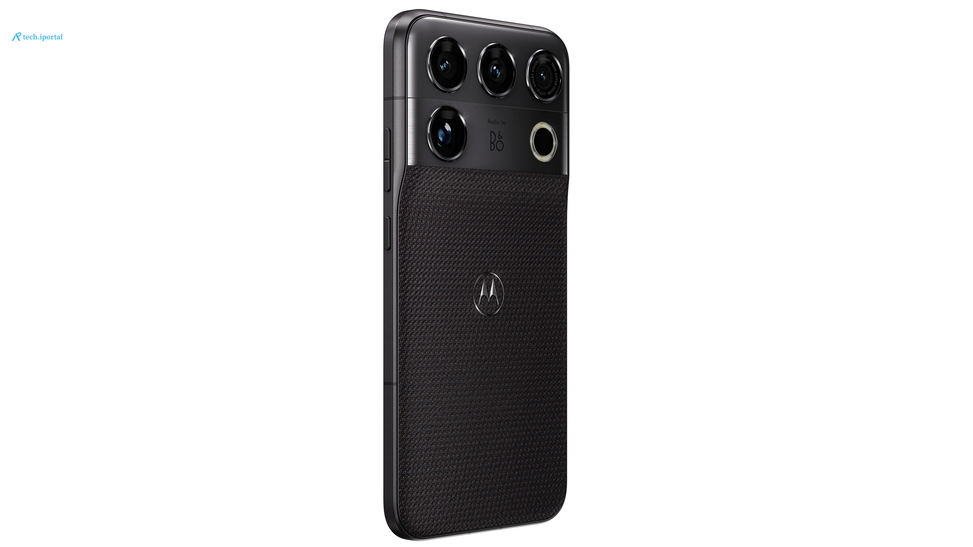 moto signature 27 black 3