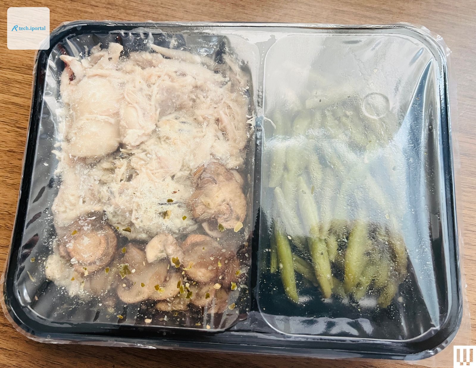 Image may contain Food Meat and Mutton