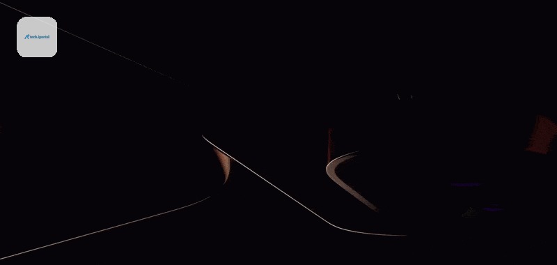 pixel 11 google store teaser animated