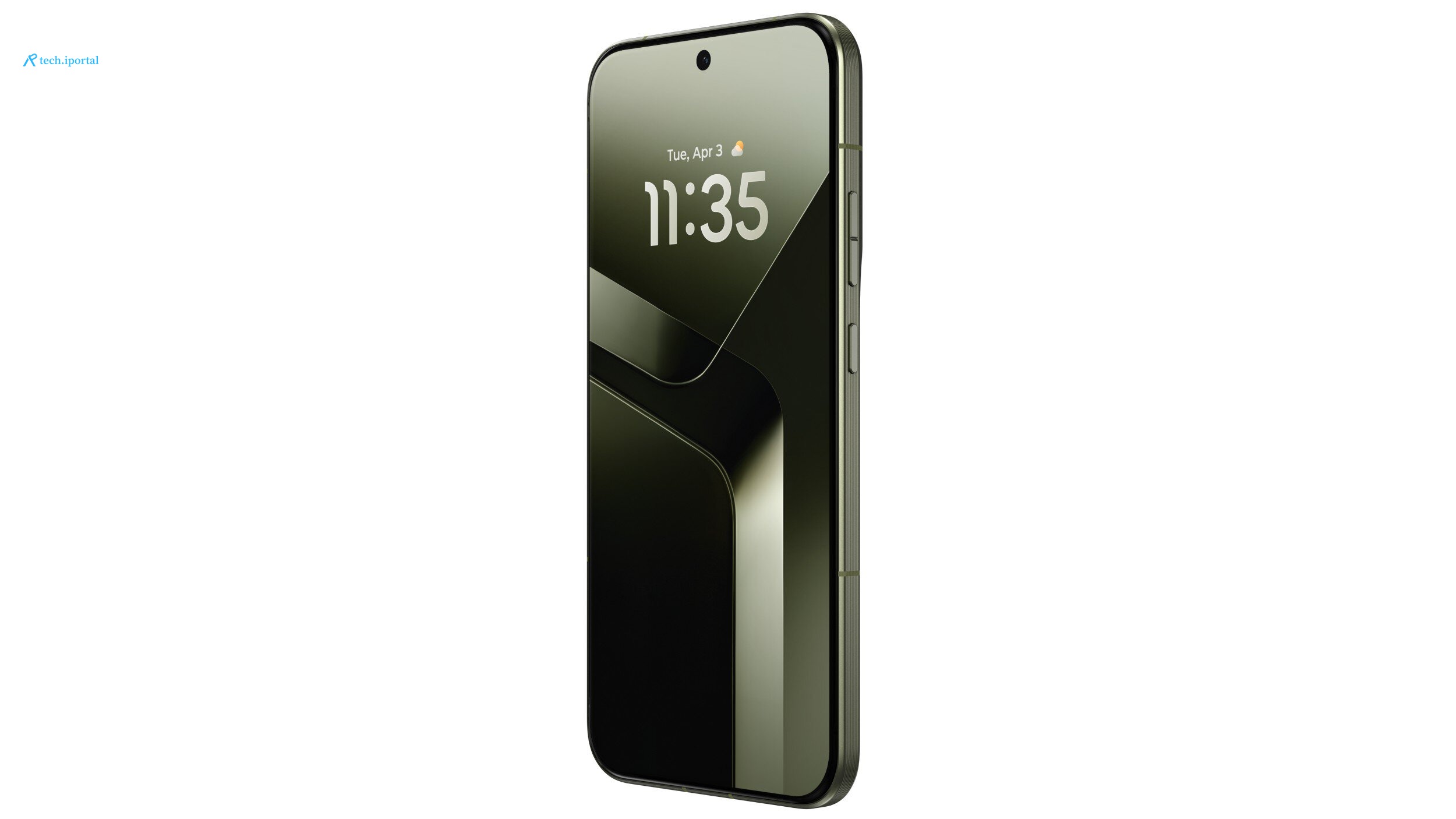 moto signature 27 green 3