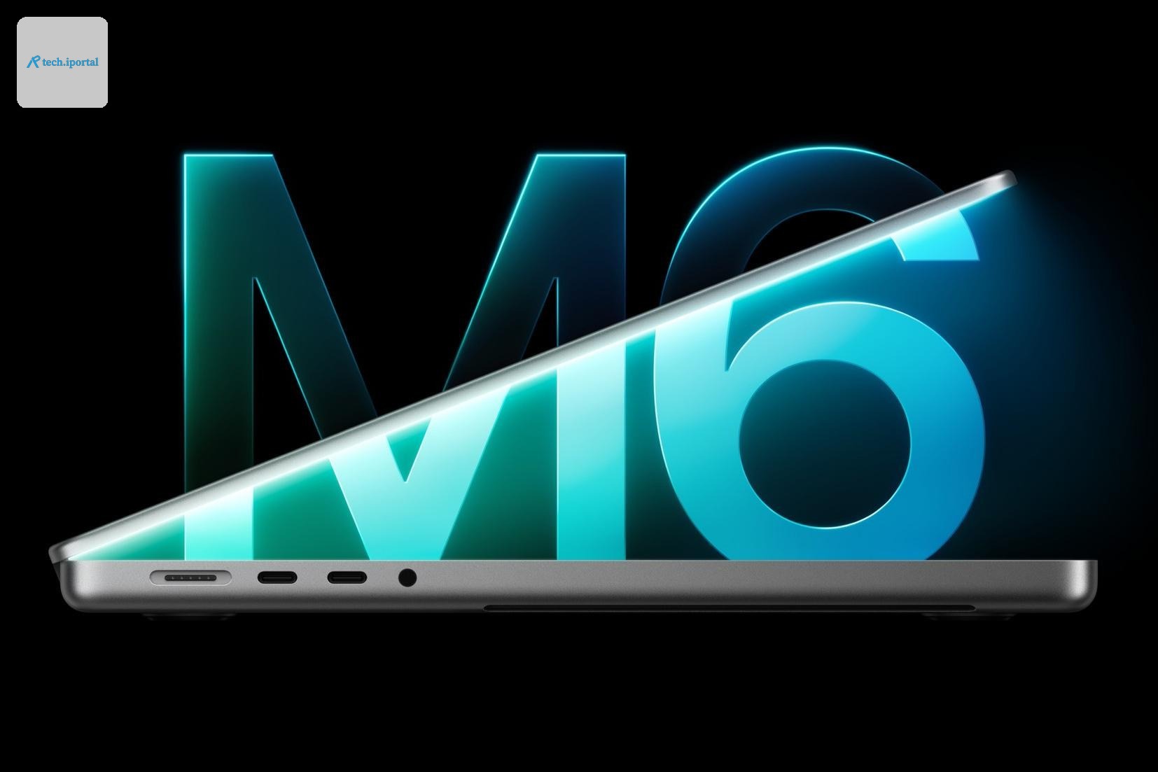 apple1