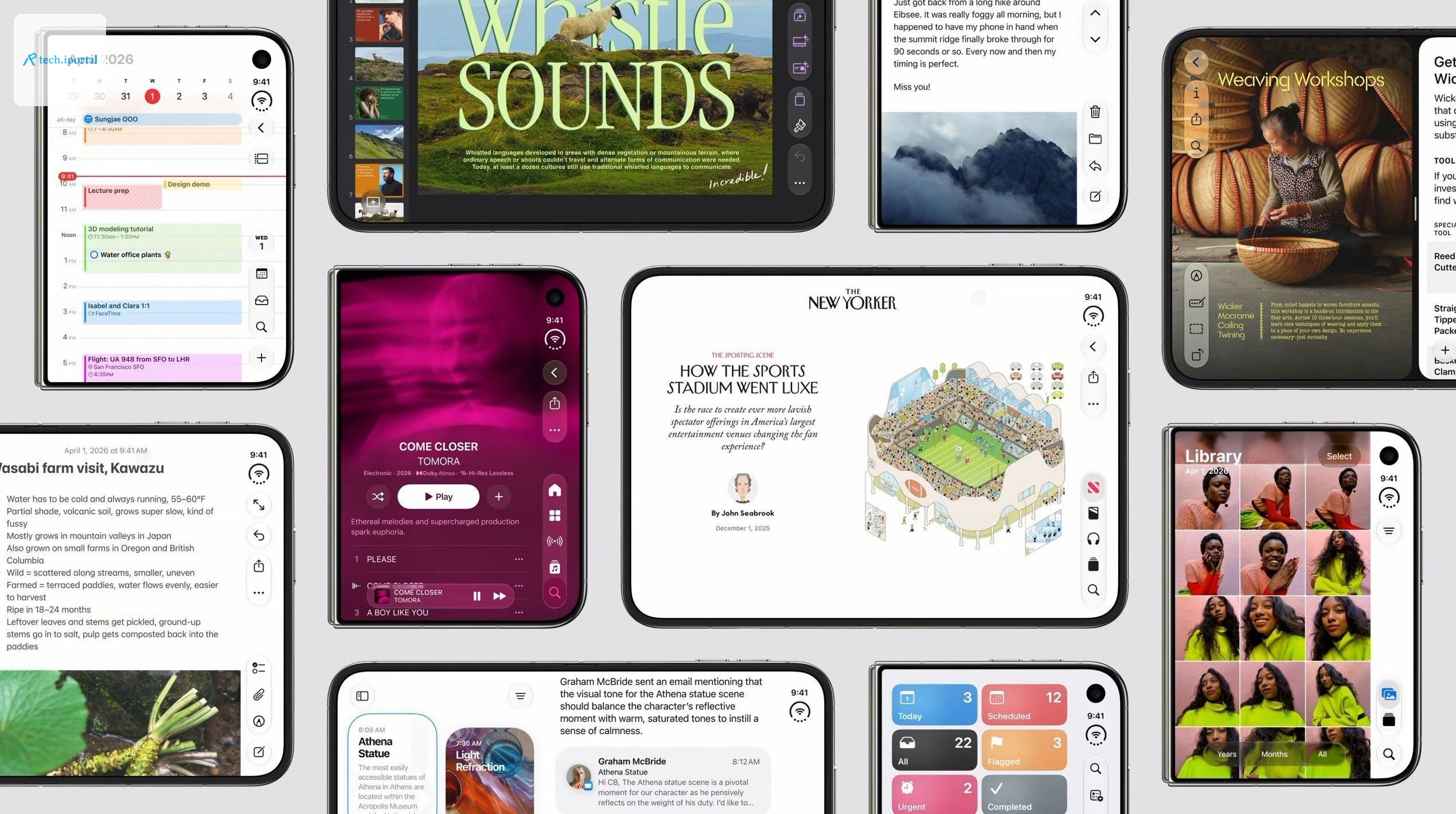 apple-event-september-2026-508-11-03-11