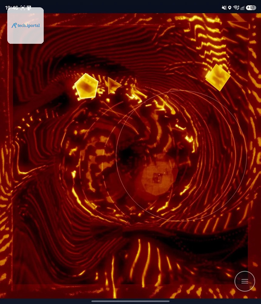 xtream player 1.6.0 update image 1