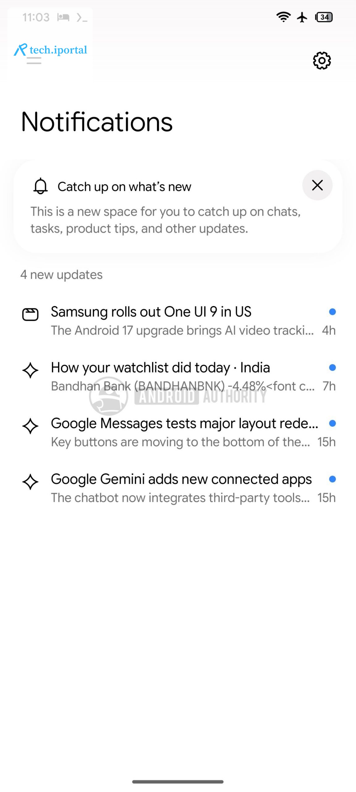 gemini notification archive 2 watermarked