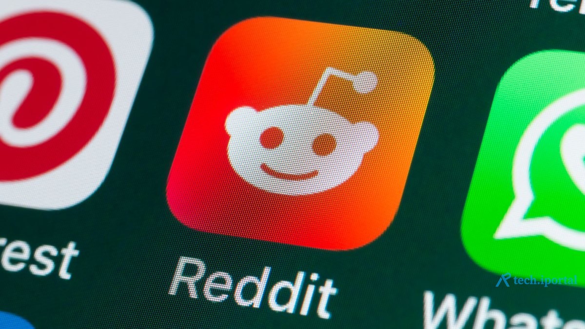 Reddit Reklama Texnologiyalari Bozorida Faollashmoqda: Keyingi Xaridlar Nimalarni O'z Ichiga Oladi?