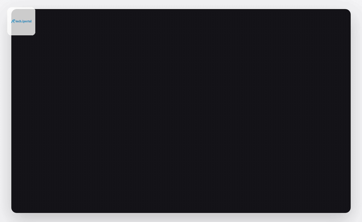 RemoveMacAI turning off Apple Intelligence