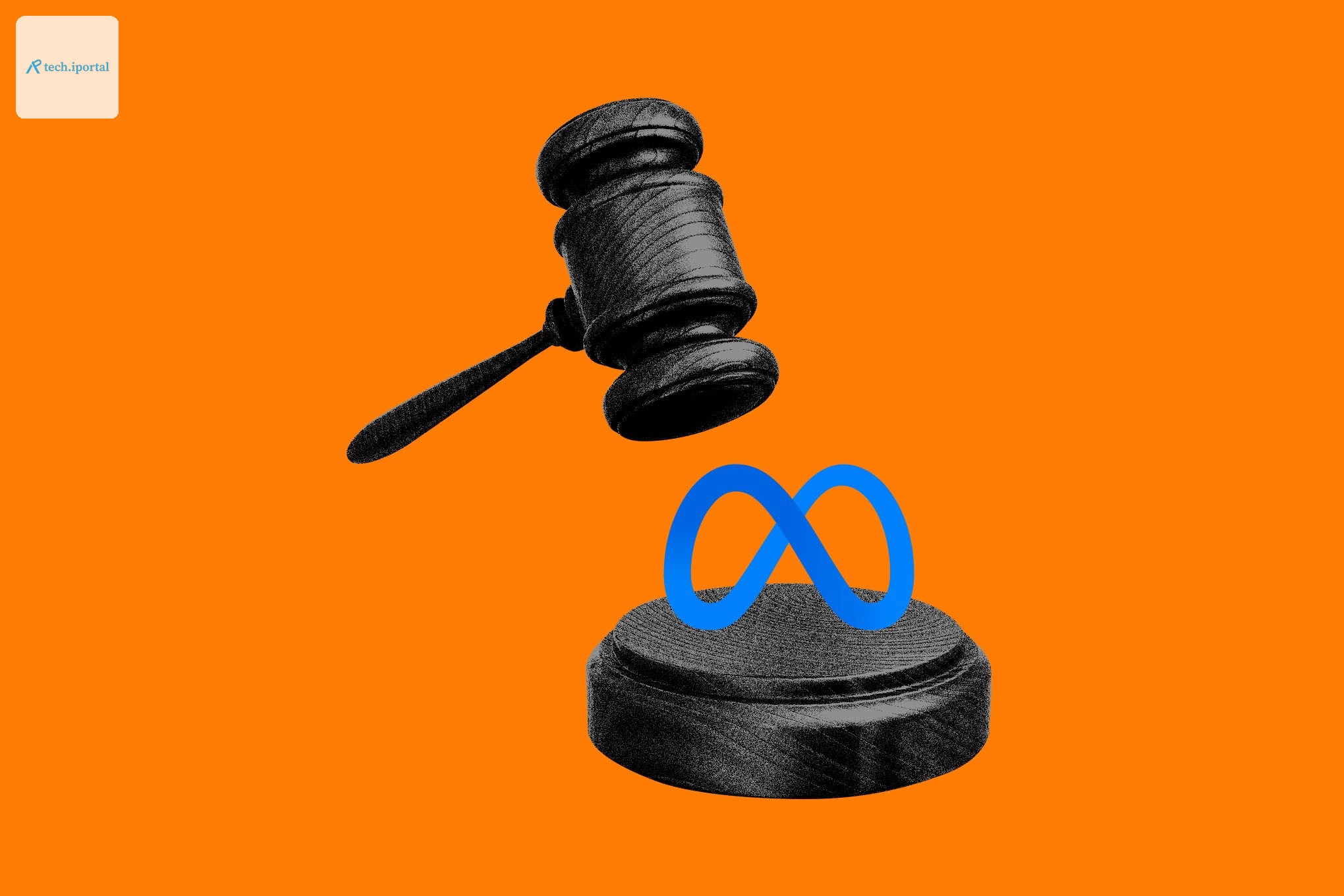 STKS487_ANTITRUST_2__STK043_META_B