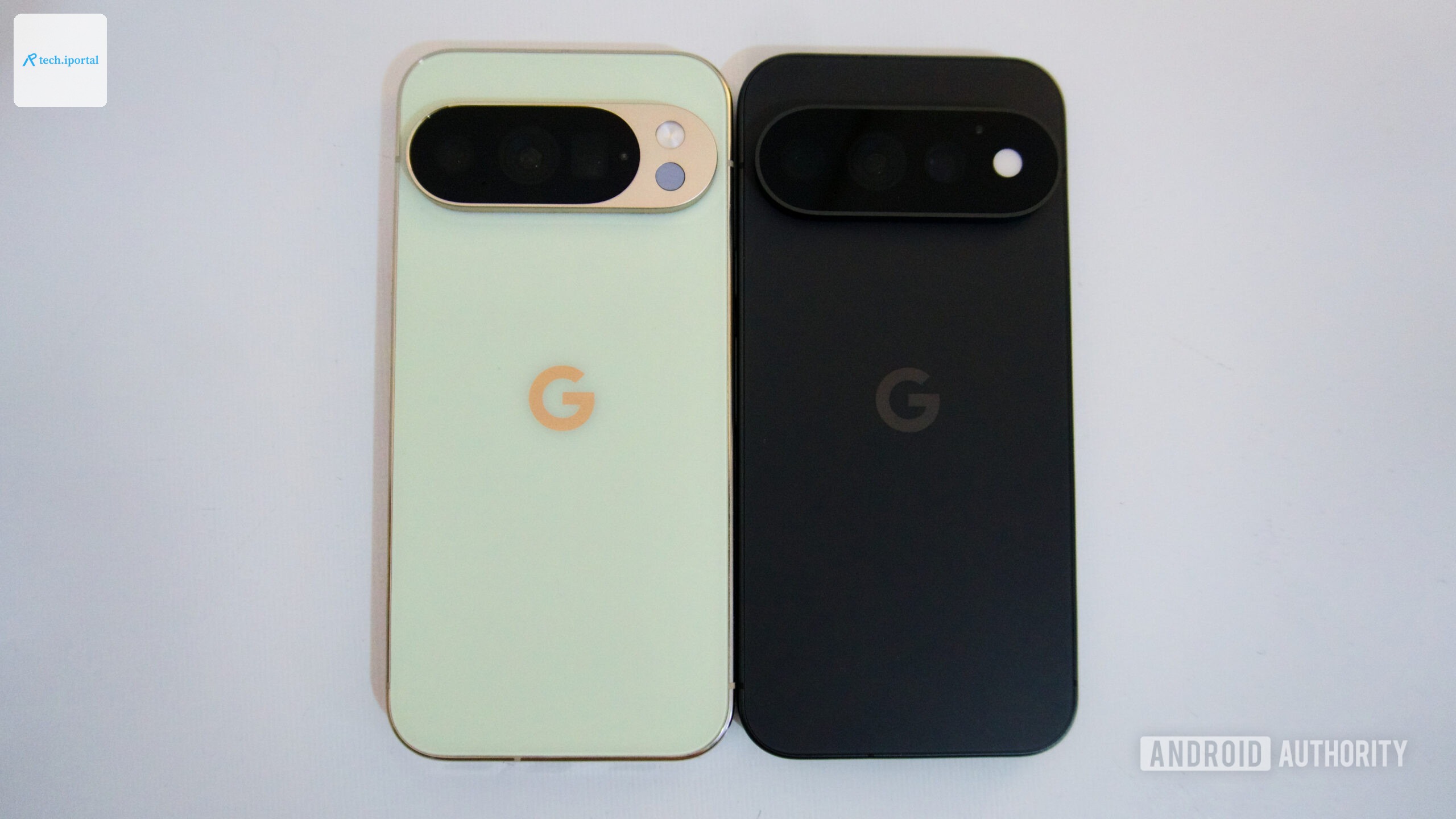 pixel 10 pro pixel 11 pro face down
