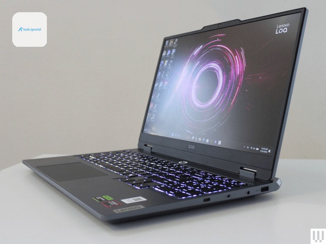 Image may contain Computer Electronics Laptop and Pc