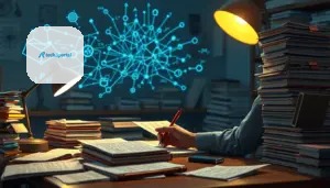 OpenAI’s 377 Math Claims Spark Verification Fight [2026]
